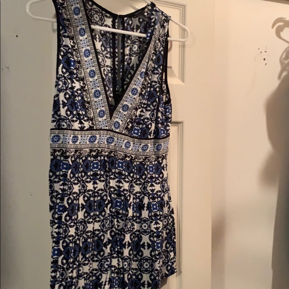 Romper